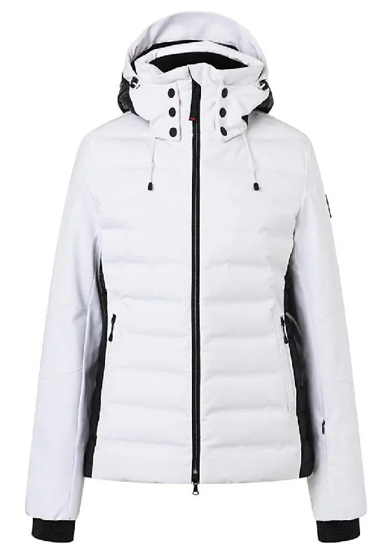 Fire + Ice Janka Womens Jacket 2021