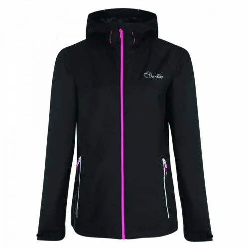 Dare 2B Womens/Ladies Repute II Jacket