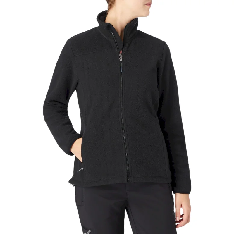 McKinley Coari II Womens Fleece Jacket